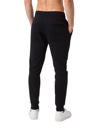 product-4