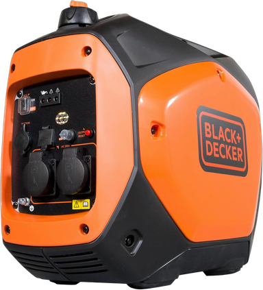 black-decker-generator-inverter-benzine-2200w-bxgni2200e-product-8