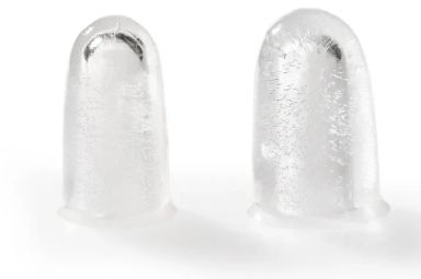 97959-solis-ice-cube-express-ice-maker-type-851-product-3