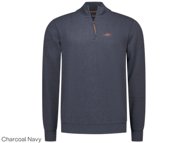 nza-03-png-product-1