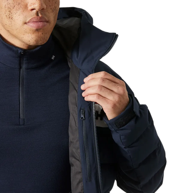 xl-597-navy-men-helly-hansen-bossanova-puffy-jacket-65612-product-10