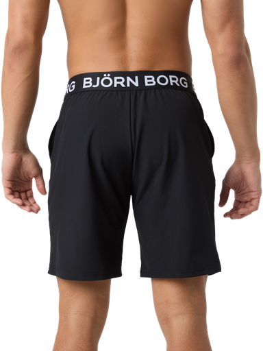 xl-black-beauty-10003944-bk001-borg-9-shorts-bjorn-borg-product-0