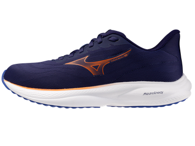 40-5-rhodonite-firecracker-dahlia-j1gd25819407-mizuno-revolt-4-w-mizuno-product-0