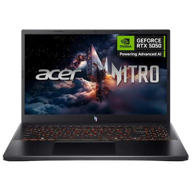 acer-nitro-v-15-6-fhd-gaming-laptop-intel-core-i5-13420h-nvidia-gef-rtx-5050-8gb-16gb-ram-5-product-6