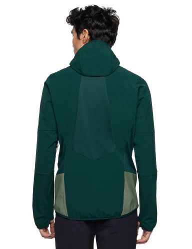 l-vaude-me-larice-jacket-deep-pond-men-product-1