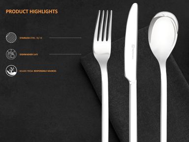 lna-e01-cu201-nachtmann-30-delige-bestekset-18-10-quality-product-1