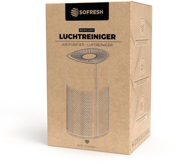 8720938370847-sofresh-mercury-luchtreiniger-met-app-30m2-product-1