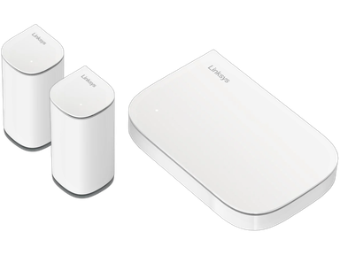 linkerino-png-product-1