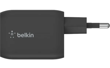 belkin-boostcharge-pro-dual-usb-c-gan-wall-charger-65w-black-product-4