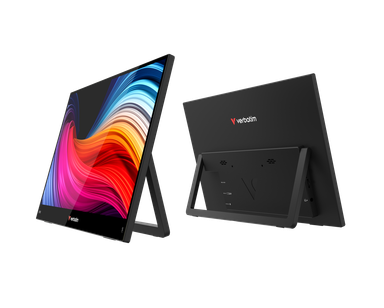 verbatim-portable-monitor-hd-touch-15-6inch-32402-product-5
