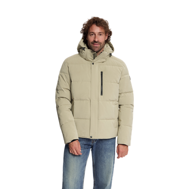 travelin-amot-men-light-brown-3xl-tr-amom-collbr-siz3xl-product-0
