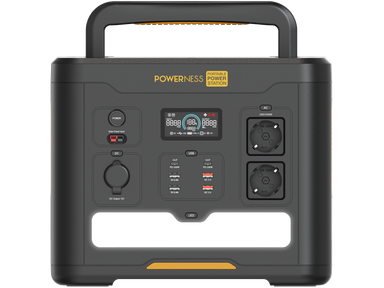 powerness-hiker-pro-1500-product-3