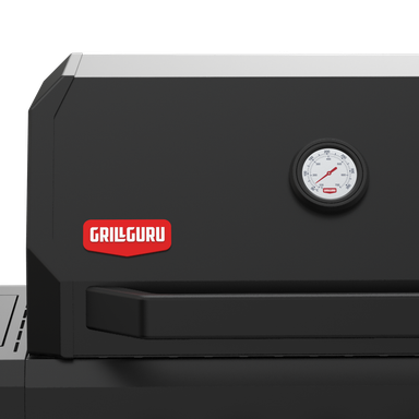grill-guru-burner-6-gasbarbecue-zwart-grilloppervl-91-cm-product-1