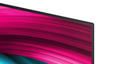 lg-oled48c55la-evo-ai-4k-smart-oled-tv-product-10