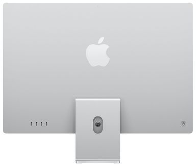 asis-apple-imac-2024-m4-10c-cpu-10c-gpu-16gb-ram-512gb-us-qwerty-silver-product-4