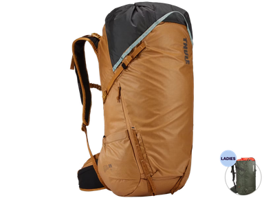 thule-mainz-2-png-product-1