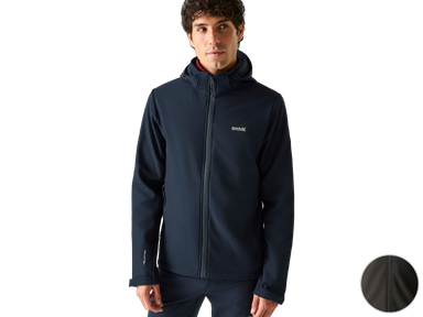product-11