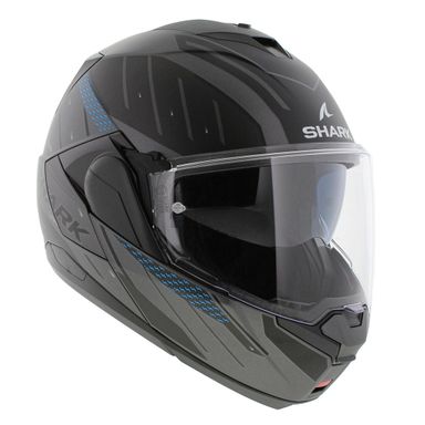 l-he8713eabkl-shark-helm-oxo-rydger-mat-antraciet-zwat-blauw-abk-flip-over-incl-pinlock-product-5