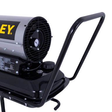 stanley-30kw-diesel-heater-product-7