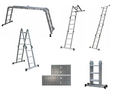 batavia-aluminum-multifunctional-ladder-4x3-7065428-product-0
