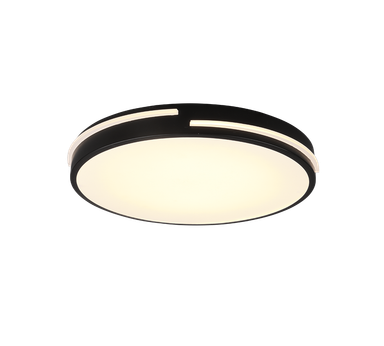 r62241132-reality-plafonniere-tacoma-2500lm-black-with-ab-and-integrated-dimmer-product-2