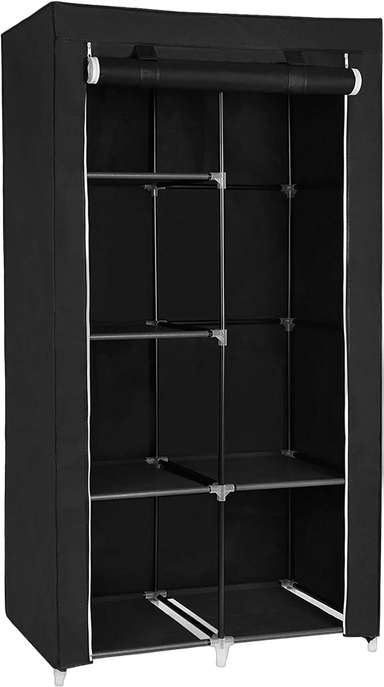 herzberg-hg-8010-storage-wardrobe-small-product-0