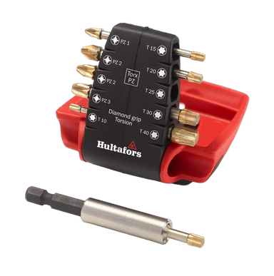 hultafors-torsion-diamond-bits-tdb-torx-pz-448705-product-2