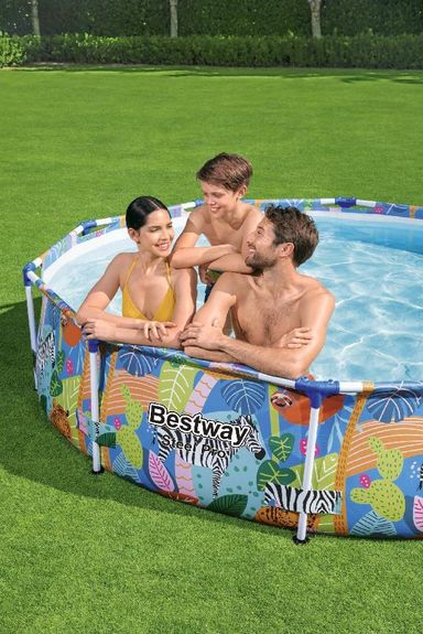 bestway-zwembad-steel-pro-rond-jungle-305-product-7