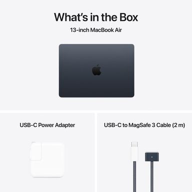 apple-macbook-air-2025-13-m4-10-core-16gb-ram-10-core-gpu-512gb-ssd-qwerty-zwart-product-0