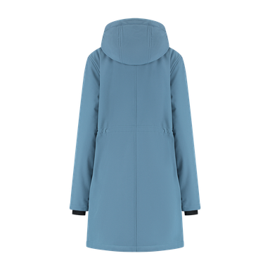 3xl-blue-tr-enrw-colbl-siz3xl-elinor-women-travelin-product-0