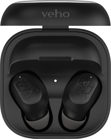 rhox-lx-true-wireless-earphones-black-product-2