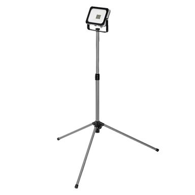 led-worklight-val-1x30w-865-tripod-ledv-product-1