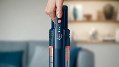 philips-xc5142-01-cordless-vacuum-cleaner-animal-with-tri-active-led-nozzle-product-10
