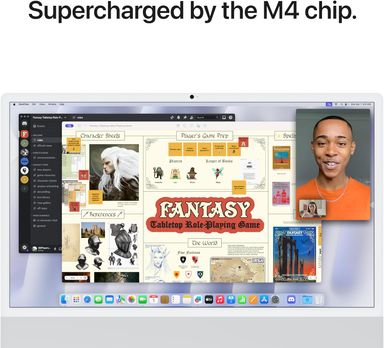asis-apple-imac-2024-m4-10c-cpu-10c-gpu-16gb-ram-512gb-us-qwerty-silver-product-2