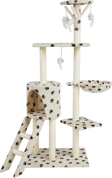lifa-living-katzen-kratzbaum-jpg-product-1