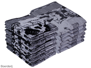 boerderij-png-product-1