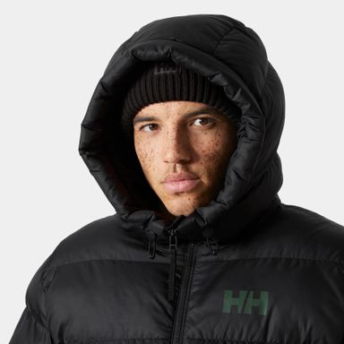 l-390-jungle-green-54482-390-l-active-puffy-jacket-helly-hansen-product-3