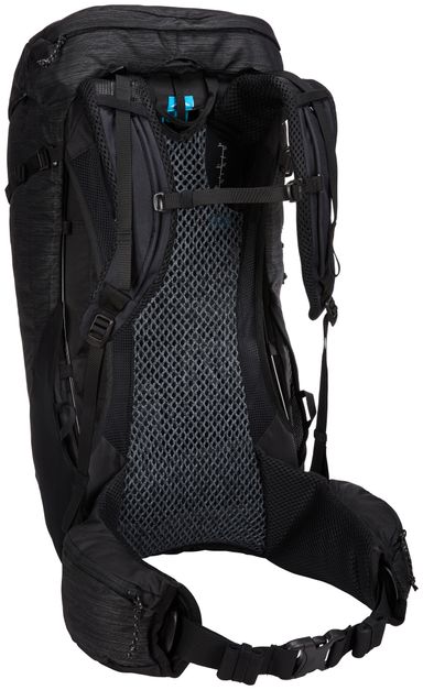 thule-topio-40l-m-black-3204507-product-35