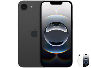 iphoenroino-png-product-2