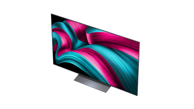 lg-oled55c55la-evo-ai-4k-smart-oled-tv-product-7