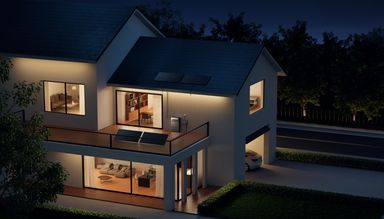anker-solix-solarbank-2-e1600-ac-product-24