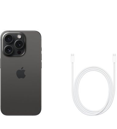 cpo-apple-iphone-15-pro-1tb-black-titanium-ftvc3zd-a-product-2
