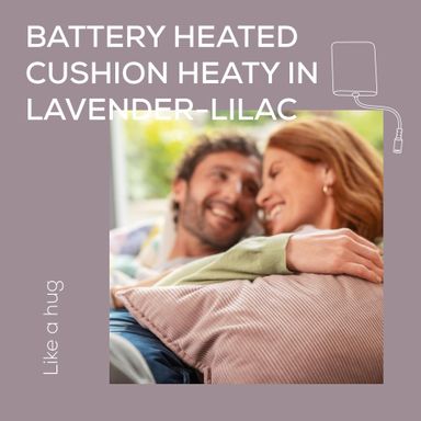 20082-beurer-hk-77-heaty-warmtekussen-lavender-lila-product-4