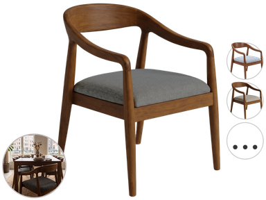 product-7