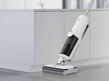 36800001-hw500-011-hoover-wet-dry-cordless-vacuum-cleaner-vacuum-mop-12-000-pa-product-22