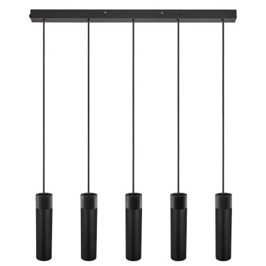 2010483003-nordlux-tilo-5-spot-pendant-black-product-0