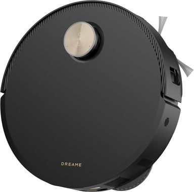 dreame-robotstofzuigermatrix-10-ultra-zwart-product-0