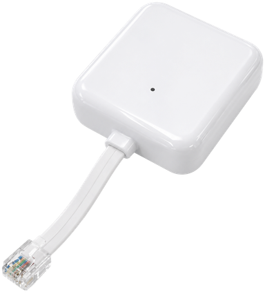 product-5