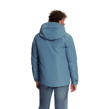 travelin-sune-men-blue-l-tr-sunm-colbl-sizl-product-0
