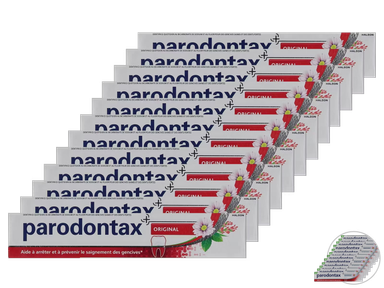 paradontax-01-png-product-1